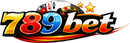 789 Bet